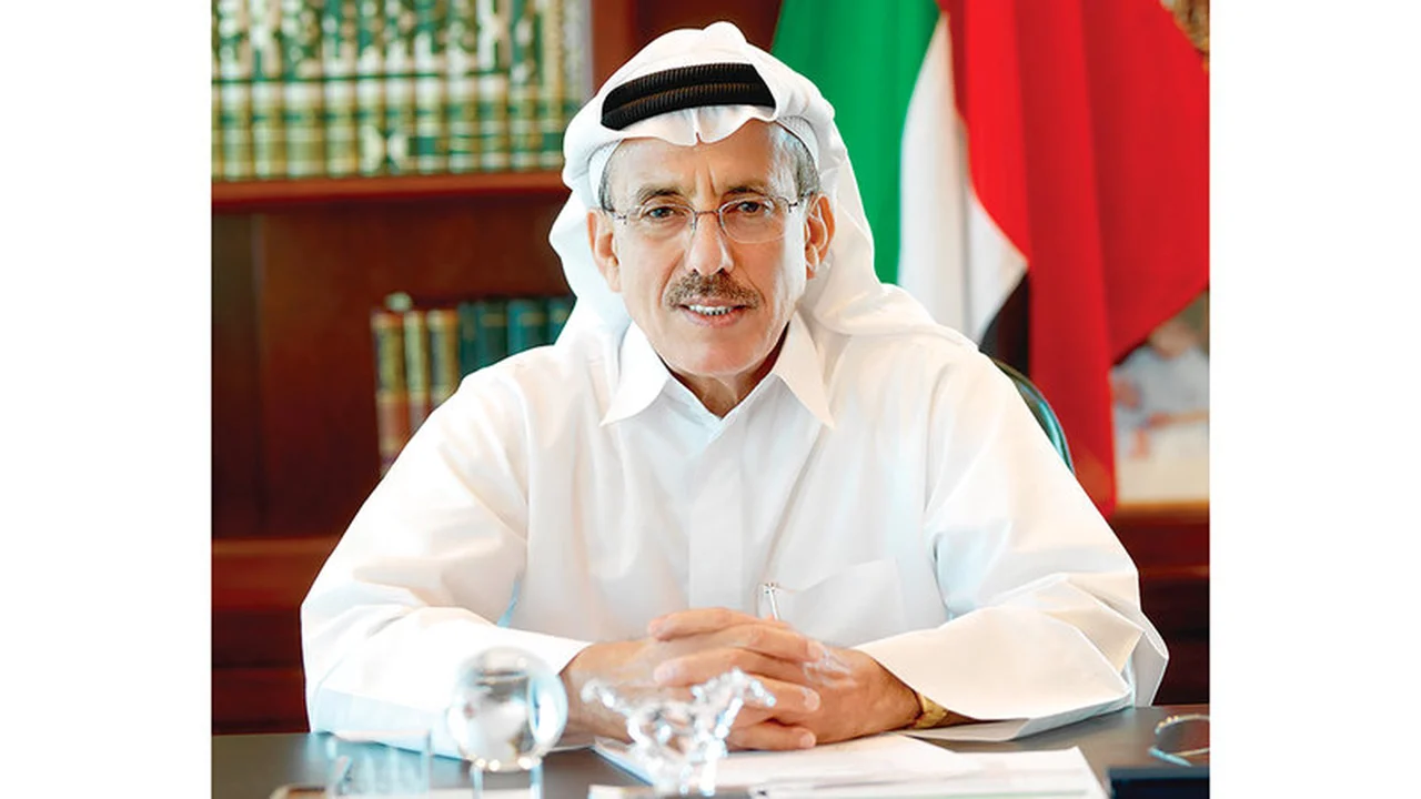 خروج كامل.. مجموعة الحبتور تقرر إيقاف كافة أعمالها التجارية في لبنان